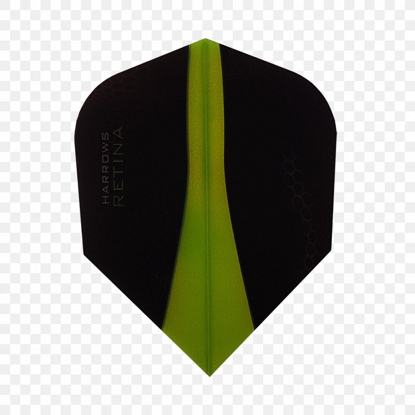 Angle, PNG, 1024x1024px, Green Download Free