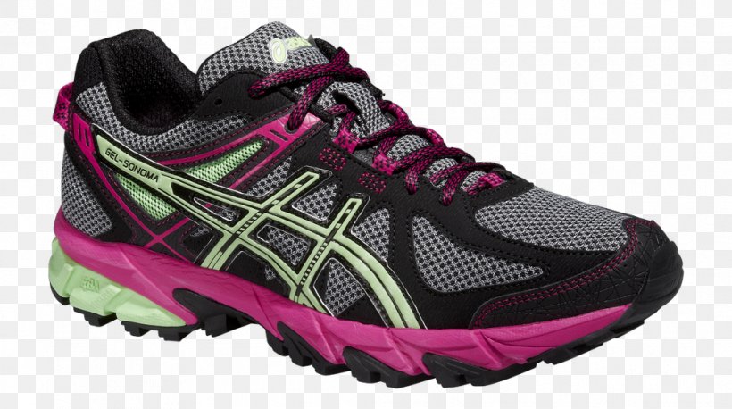 Asics Men's GEL-Sonoma 3 Sports Shoes Trail Running, PNG, 1008x564px, Asics, Adidas, Athletic Shoe, Basketball Shoe, Cross Training Shoe Download Free