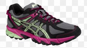 scarpe asics gel sonoma scarpe asics gel sonoma