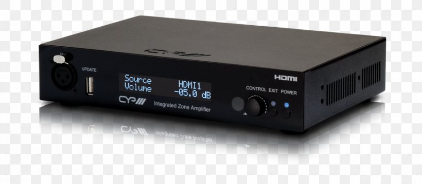 Audio Power Amplifier HDMI HDBaseT Amplificador, PNG, 900x394px, Amplifier, Amplificador, Audio, Audio Equipment, Audio Power Amplifier Download Free