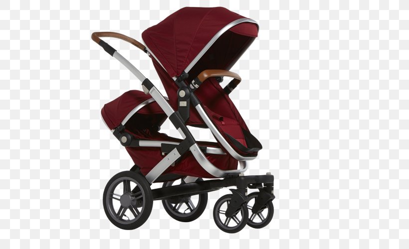 Baby Transport Infant Child Twin Car, PNG, 576x500px, Baby Transport, Baby Carriage, Baby Products, Basket, Bugaboo International Download Free