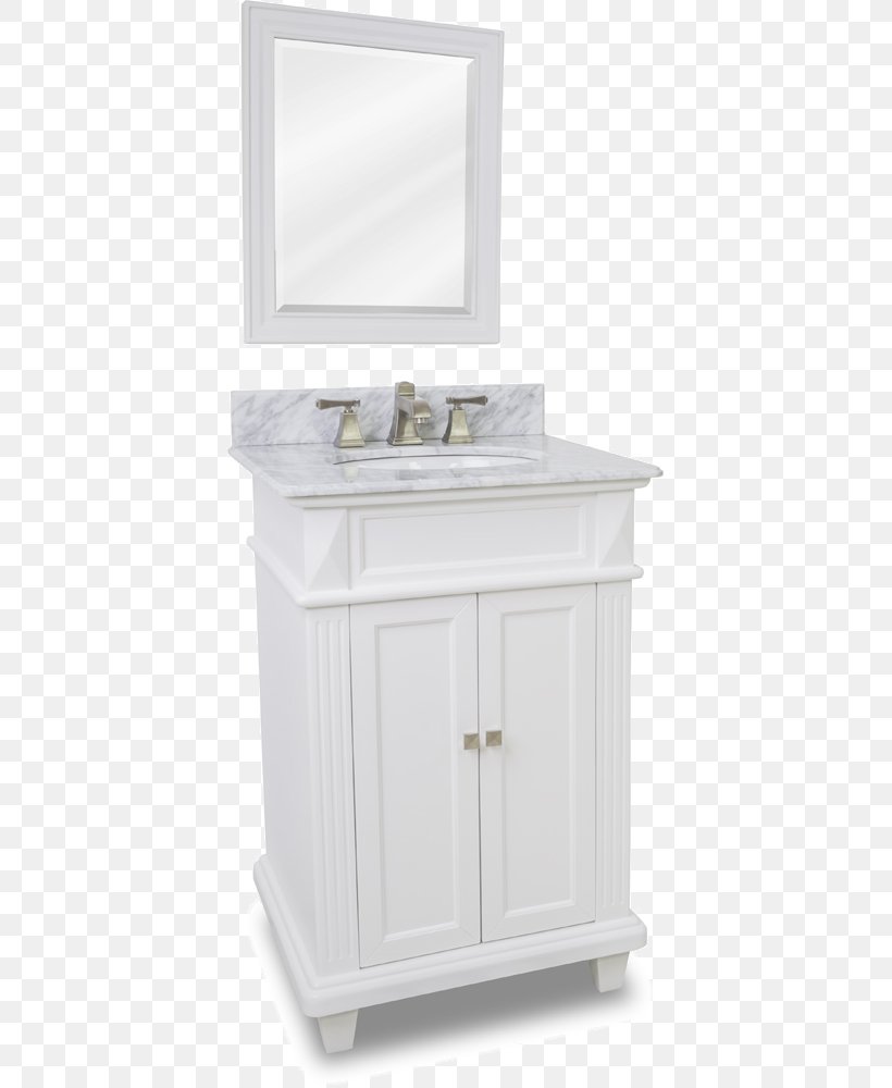 Bathroom Cabinetry Drawer Sink Furniture, PNG, 508x1000px, Bathroom, Bathroom Accessory, Bathroom Cabinet, Bathroom Sink, Bowl Sink Download Free
