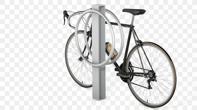 Bicycle Parking Rack Rastrelliera, PNG, 1250x700px, 19inch Rack, Bicycle, Archiproducts Milano, Automotive Exterior, Bicycle Accessory Download Free