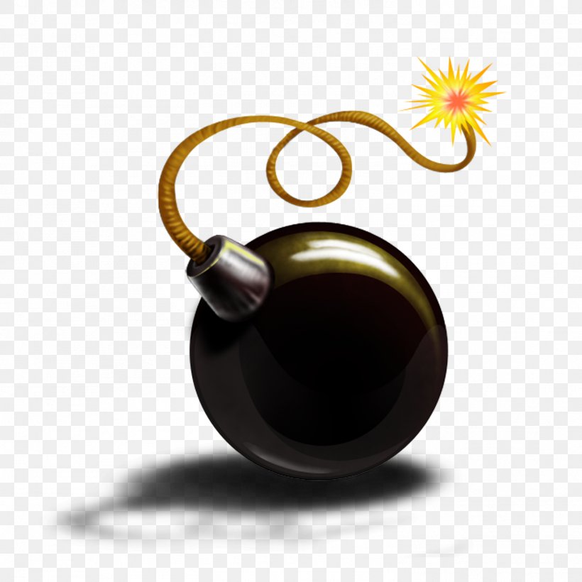 Bomb Download Computer File, PNG, 1501x1501px, Fuse, Adobe Fuse Cc, Arduino, Bomb, Cup Download Free