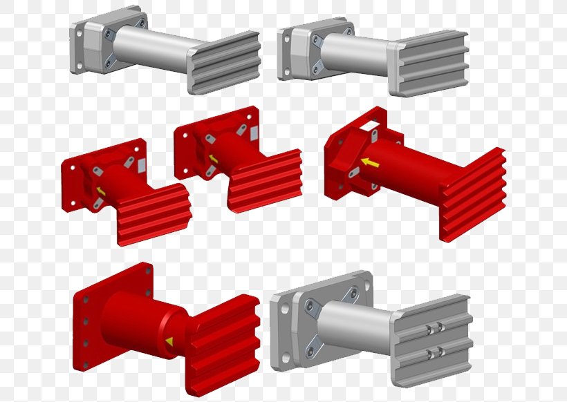 Car Line Tool, PNG, 656x582px, Car, Auto Part, Automotive Exterior, Cylinder, Electrical Connector Download Free