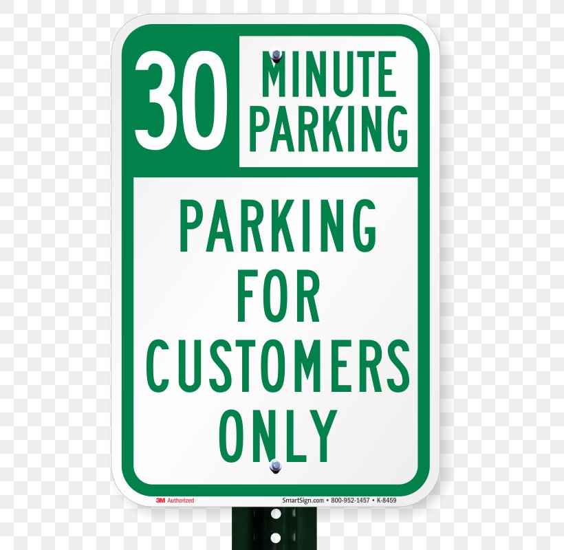 Car Park Disabled Parking Permit Sign, PNG, 800x800px, Car, Area, Brand, Building, Car Park Download Free