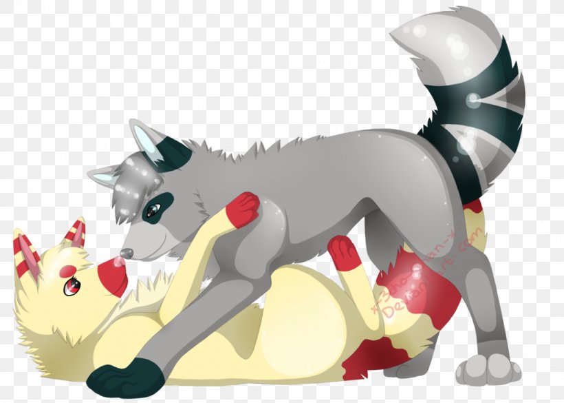 Cat Horse Dog Canidae, PNG, 1024x731px, Cat, Art, Canidae, Carnivoran, Cartoon Download Free