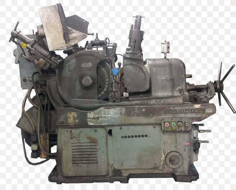 Centerless Grinding Surface Grinding Machine Tool, PNG, 1500x1209px, Centerless Grinding, Auto Part, Automotive Engine Part, Cincinnati, Engine Download Free