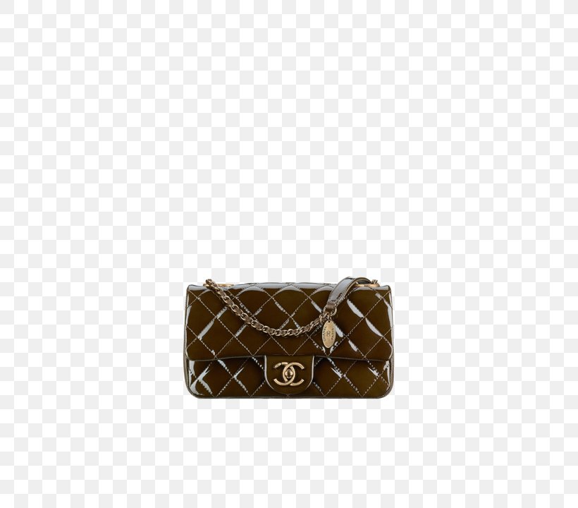 Chanel Clothing Fashion Handbag Woman, PNG, 564x720px, Chanel, Bag, Beige, Brown, Casual Wear Download Free