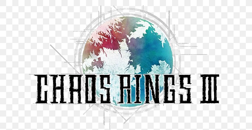 Chaos Rings III Chaos Rings Omega Role-playing Game, PNG, 646x424px, Chaos Rings Iii, Android, Brand, Chaos Rings, Game Download Free