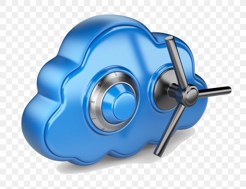 Cloud Computing Security Computer Security Cloud Storage Remote Backup Service, PNG, 1000x766px, Cloud Computing Security, Backup, Cloud Computing, Cloud Storage, Computer Network Download Free
