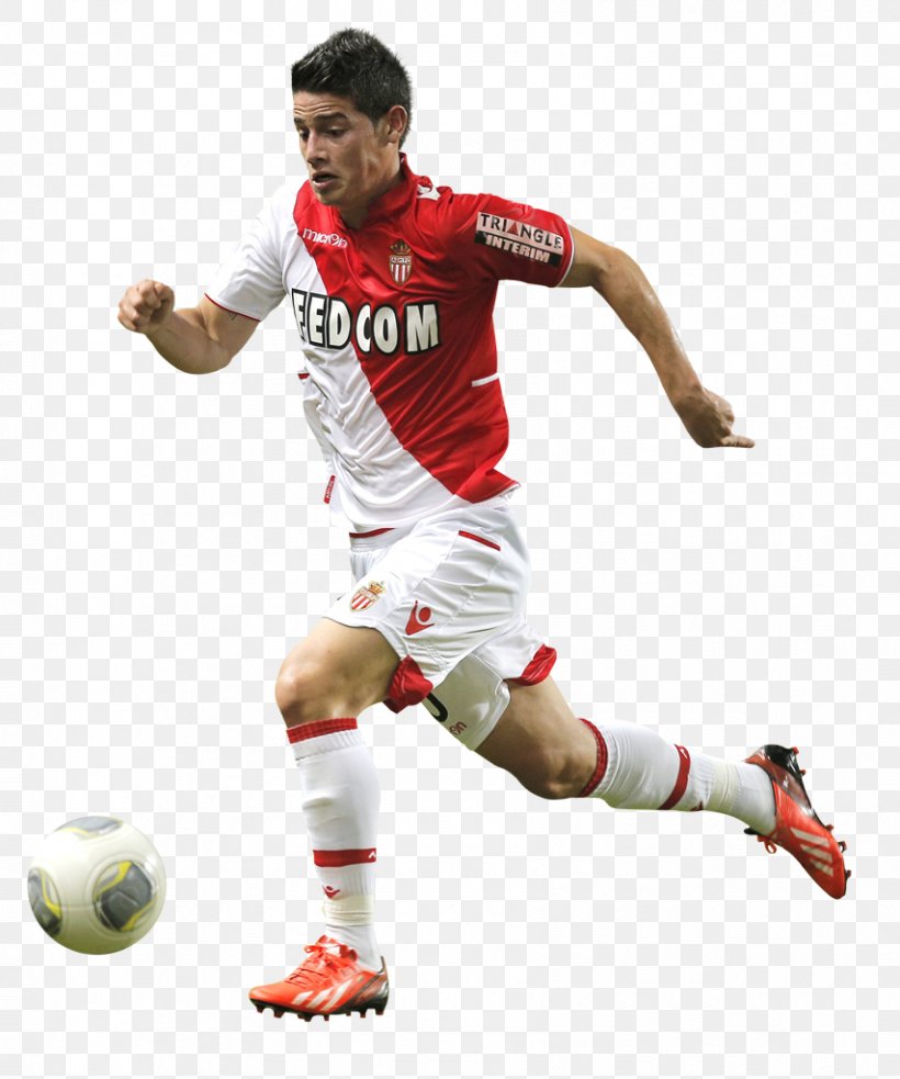 Colombia National Football Team Cúcuta AS Monaco FC Football Player, PNG, 854x1024px, 2014, Football, As Monaco Fc, Ball, Colombia Download Free