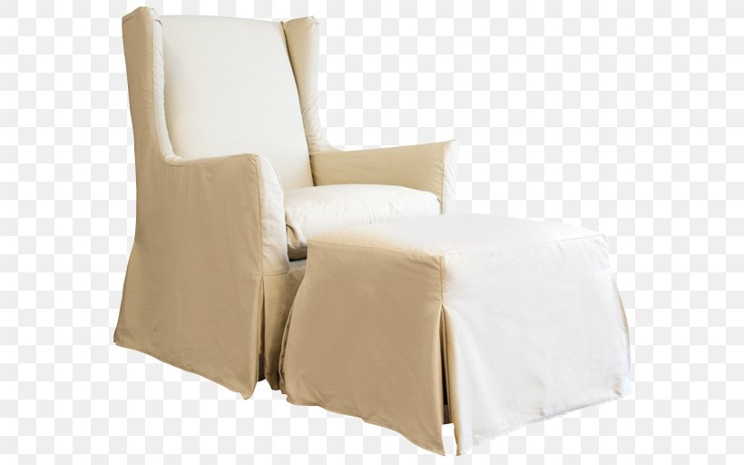 Couch Slipcover Bed Frame Sofa Bed Cushion, PNG, 600x512px, Couch, Bed, Bed Frame, Beige, Chair Download Free