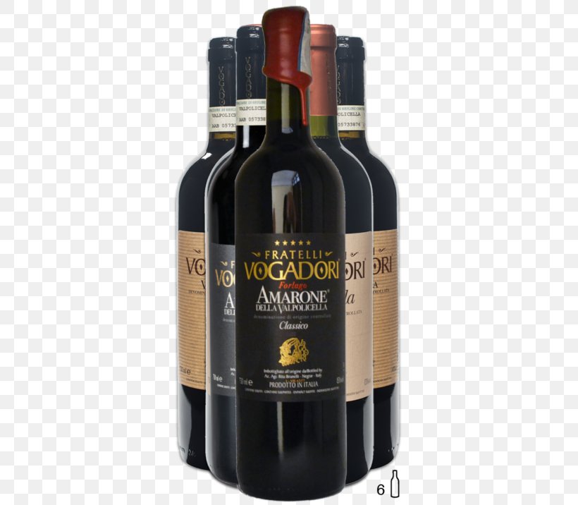 Dessert Wine Valpolicella Amarone Bottle, PNG, 500x716px, Dessert Wine, Alcoholic Beverage, Amarone, Bottle, Dessert Download Free