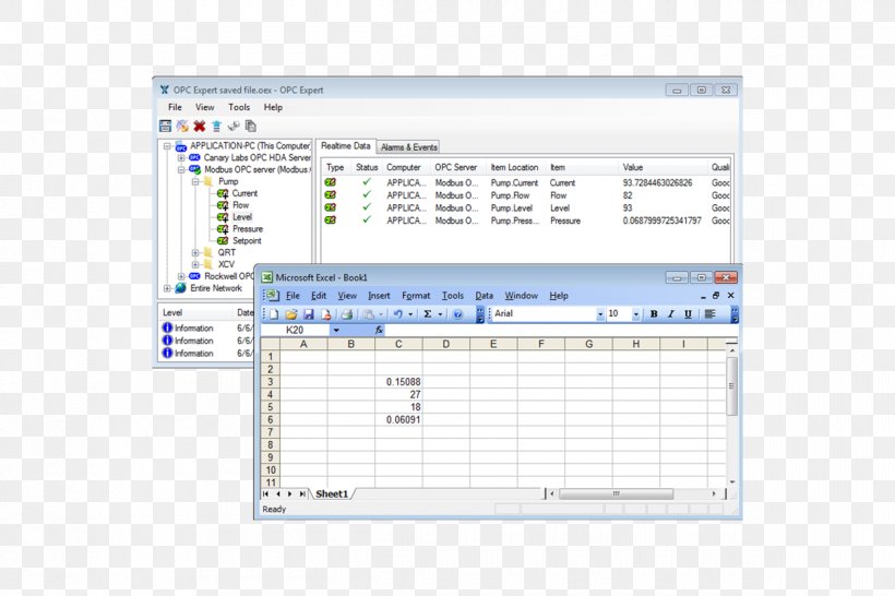 Document Microsoft Excel Technology Line Font, PNG, 1200x800px, Document, Area, Diagram, Microsoft Excel, Paper Download Free