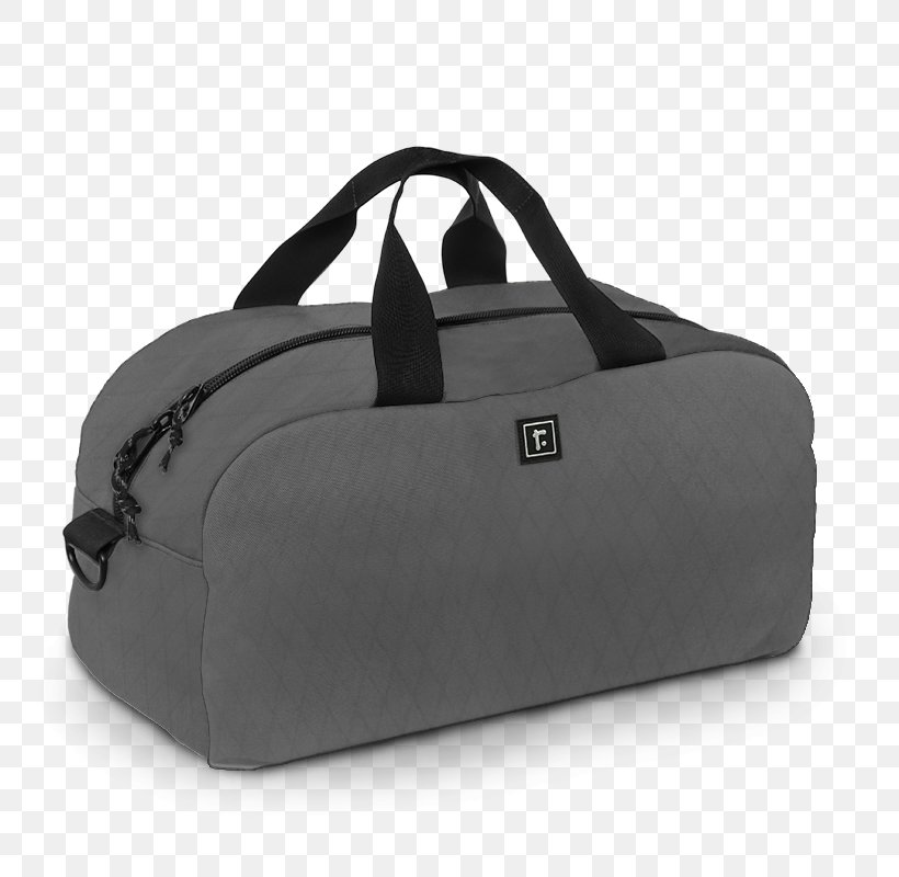 Duffel Bags Baggage, PNG, 800x800px, Duffel Bags, Bag, Baggage, Black, Brand Download Free