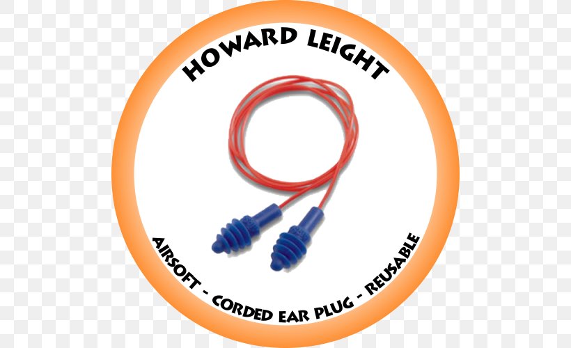 Earplug Gehoorbescherming Earmuffs Hearing Noise, PNG, 500x500px, Earplug, Decibel, Ear, Earmuffs, Elastomer Download Free