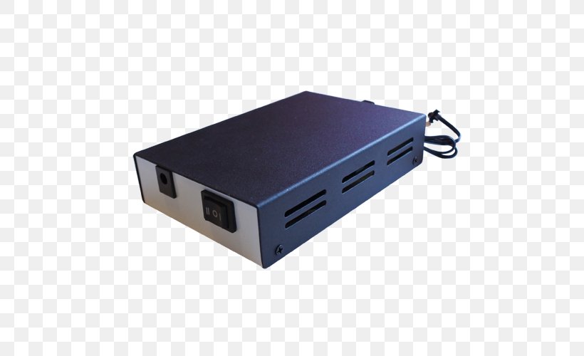 Electrical Cable Electroluminescent Wire Mains Electricity Video Power Inverters, PNG, 500x500px, Electrical Cable, Amplifier, Cable, Computer, Computer Component Download Free