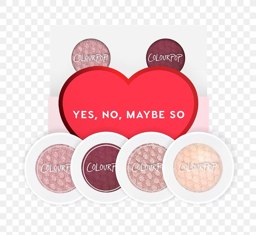Eye Shadow Colourpop Cosmetics Color, PNG, 750x750px, Eye Shadow, Brand, Color, Colourpop Cosmetics, Cosmetics Download Free