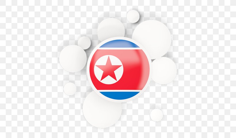 Flag Of North Korea Flag Of South Korea Flag Of Kazakhstan, PNG, 640x480px, North Korea, Brand, Flag, Flag Of Kazakhstan, Flag Of Kenya Download Free