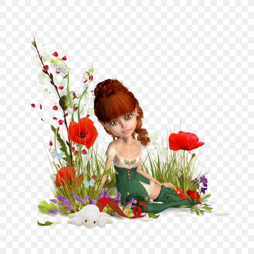 Floral Design Cut Flowers Clip Art, PNG, 1599x1600px, Floral Design, Blog, Common Sunflower, Cut Flowers, Diary Download Free