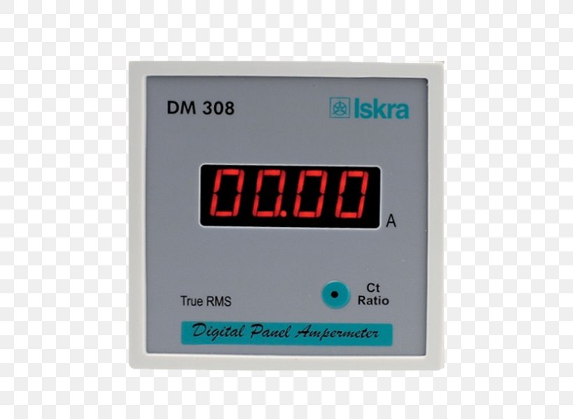 Frequency Meter Electronics Electricity, PNG, 600x600px, Frequency Meter, Circuit Breaker, Decimeter, Display Device, Electrical Measurements Download Free