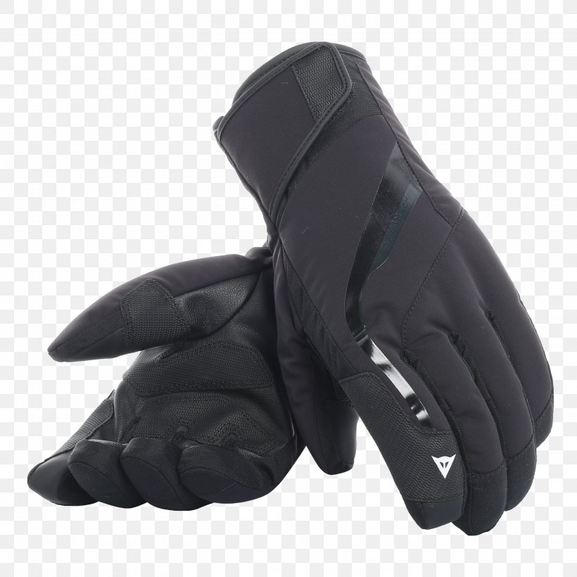 Glove Clothing Accessories Skiing Shoe, PNG, 3384x3384px, Glove, Adidas, Bicycle Glove, Black, Clothing Download Free