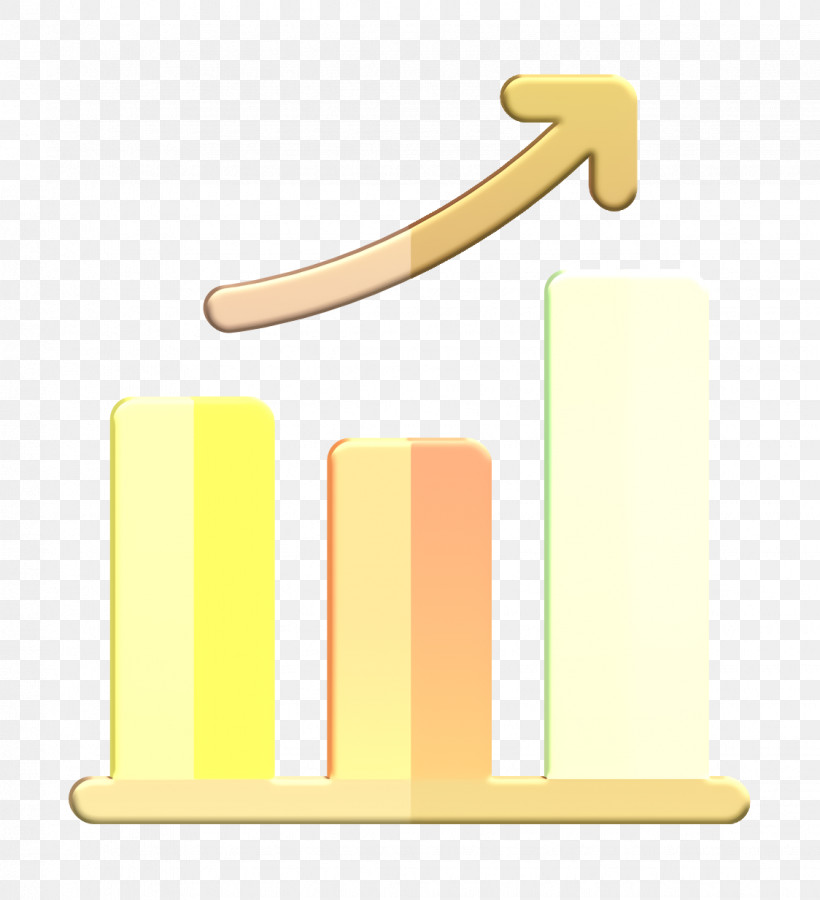 Graph Icon Improve Icon Success Icon, PNG, 1124x1234px, Graph Icon, Geometry, Mathematics, Meter, Rectangle Download Free