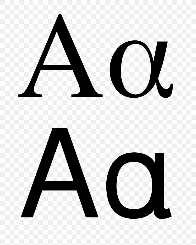 Greek Alphabet Letter Alpha And Omega, PNG, 768x1024px, Greek Alphabet, Alpha, Alpha And Omega, Alphabet, Ancient Greek Download Free