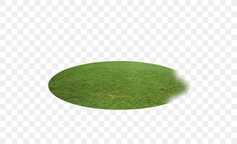 Green, PNG, 500x500px, Green, Grass Download Free