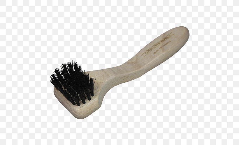 Hairbrush Wild Boar Bristle Hairbrush, PNG, 500x500px, Brush, Bristle, Chalk, Comb, Dust Download Free