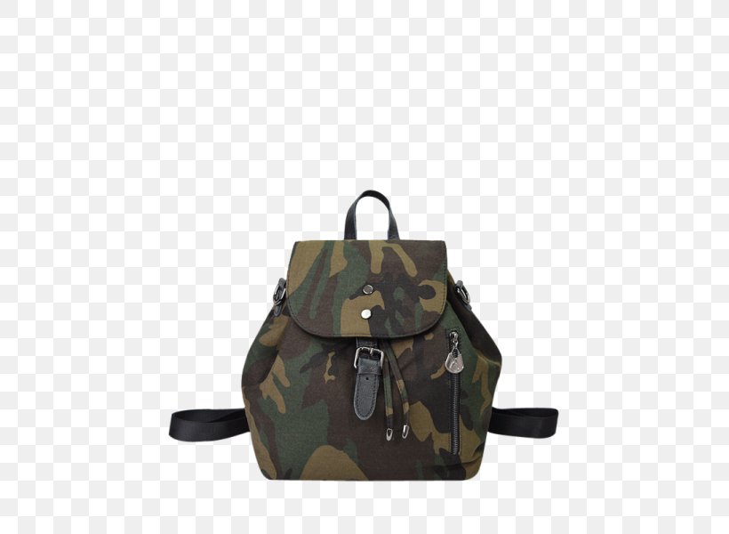 Handbag Buckle Backpack Strap, PNG, 600x600px, Handbag, Backpack, Bag, Baggage, Bracelet Download Free