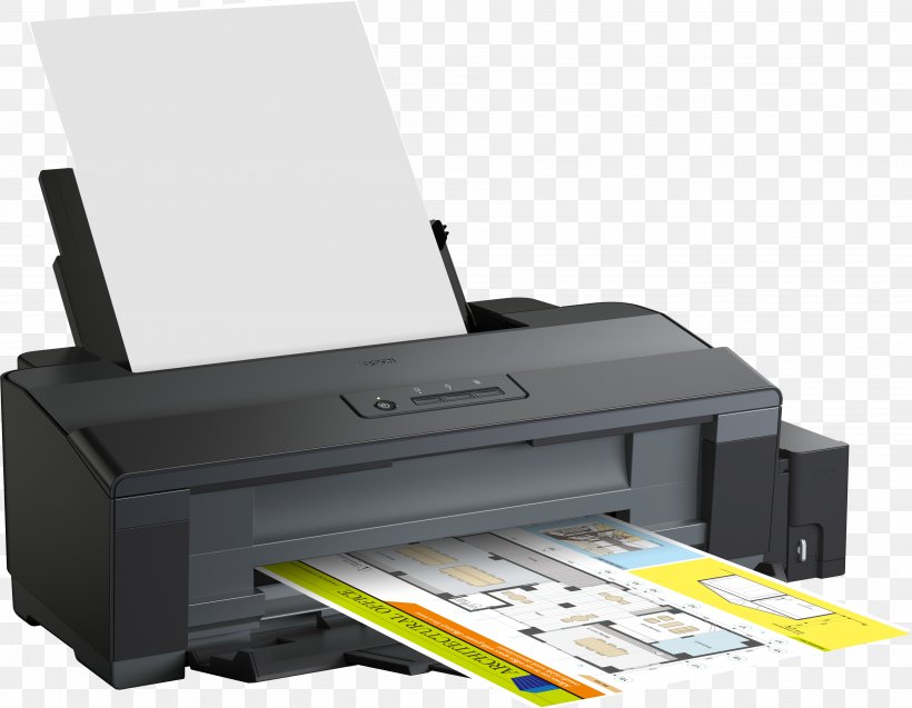 Hewlett-Packard Printer Epson Ink Printing, PNG, 3784x2944px, Hewlettpackard, Continuous Ink System, Druckkopf, Electronic Device, Epson Download Free