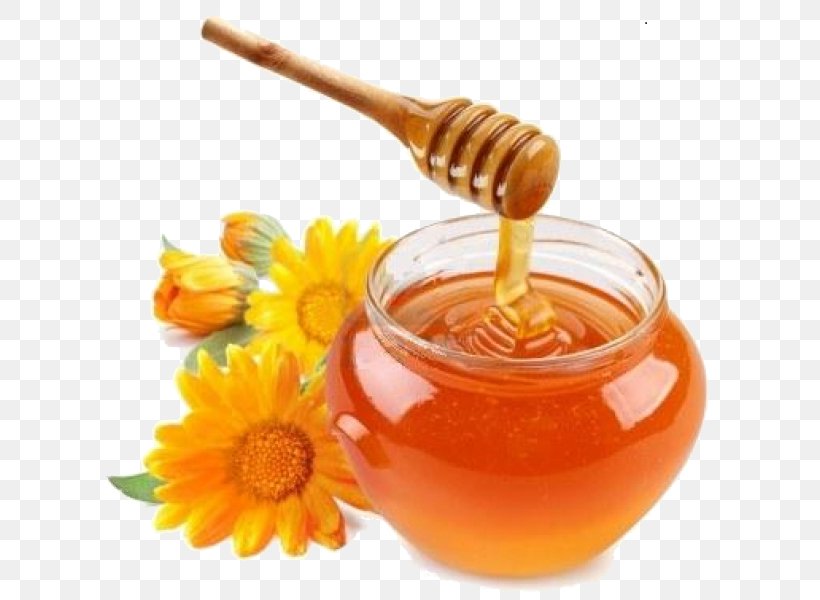 Honey Food Health Skin Scar, PNG, 800x600px, Honey, Acne, Allergy, Black Pepper, Cinnamon Download Free