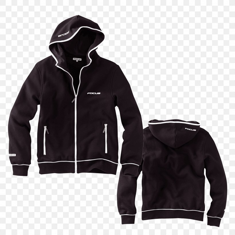 Hoodie Focus Bikes Clothing Bicycle Jacket, PNG, 1280x1280px, Hoodie, Bicycle, Black, Bluza, Brand Download Free