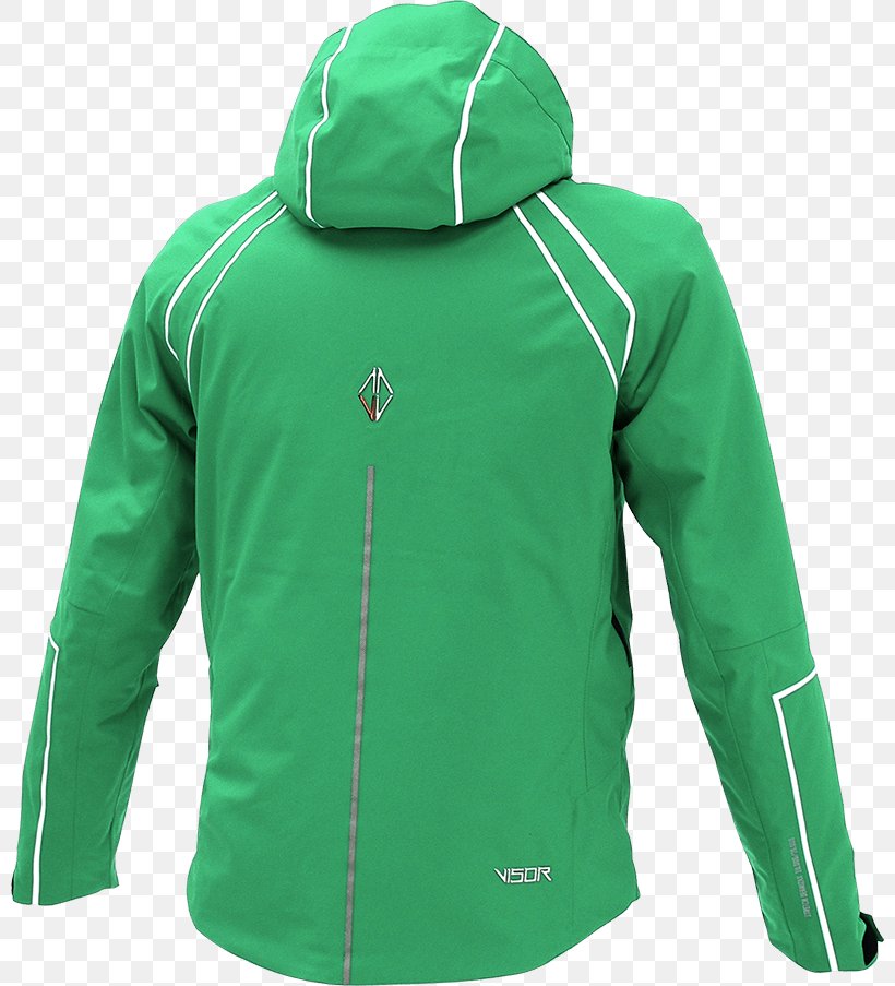 Hoodie Polar Fleece Bluza Product Design Jacket, PNG, 800x903px, Hoodie, Active Shirt, Bluza, Green, Hood Download Free