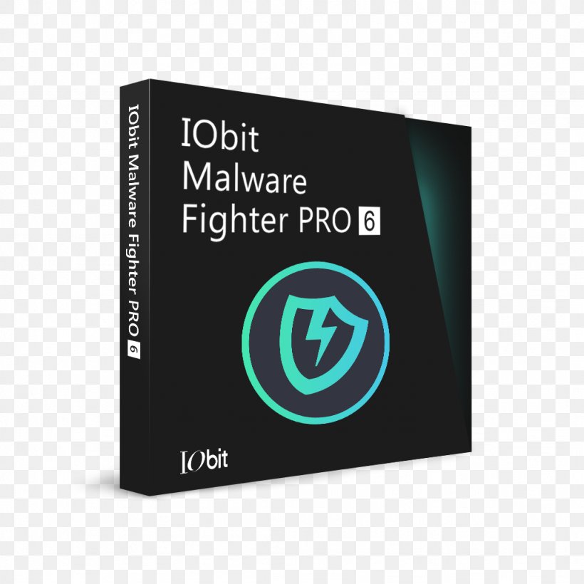 IObit Malware Fighter Product Key Keygen, PNG, 1024x1024px, Iobit Malware Fighter, Antivirus Software, Brand, Computer Software, Computer Virus Download Free