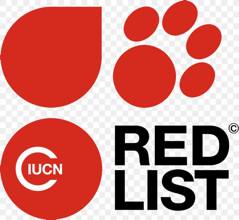 IUCN Red List Threatened Species Extinction Logo International, PNG, 1272x1173px, Iucn Red List, Area, Brand, Conservation, Conservation Movement Download Free