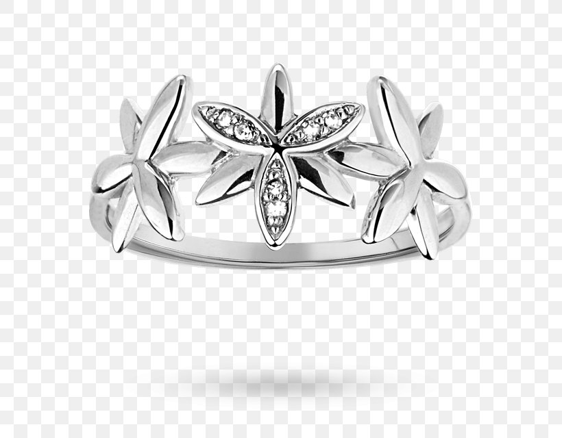 Jewellery Ring Diamond Gemstone Dower & Hall, PNG, 640x640px, Jewellery, Beaverbrooks, Body Jewelry, Clothing Accessories, Diamond Download Free