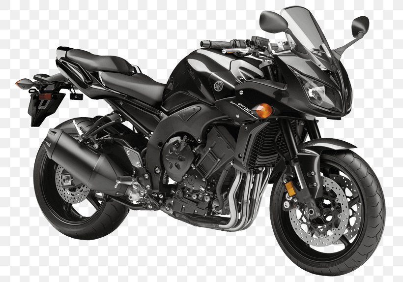 Kawasaki Ninja ZX-10R Kawasaki Motorcycles Kawasaki Ninja H2, PNG, 775x573px, Kawasaki Ninja Zx10r, Allterrain Vehicle, Automotive Exhaust, Automotive Exterior, Automotive Lighting Download Free