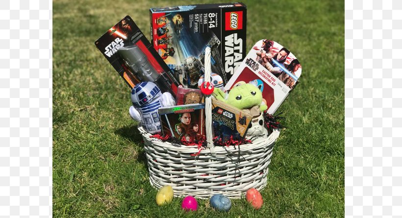 LEGO Star Wars: The Freemaker Adventures, PNG, 800x445px, Star Wars, Basket, Food Gift Baskets, Gift Basket, Grass Download Free