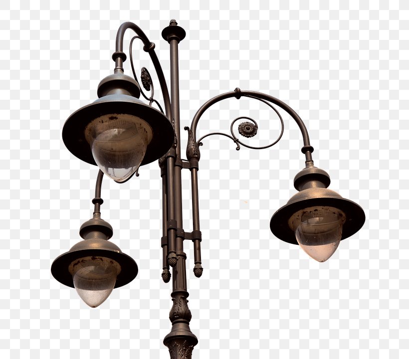 Light Fixture Lighting Incandescent Light Bulb Lantern, PNG, 712x720px, Light, Brass, Ceiling Fixture, Compact Fluorescent Lamp, Darkness Download Free