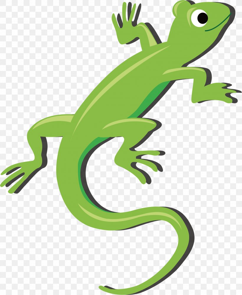 Lizard Copyright-free Illustration Reptile Chameleons, PNG, 3155x3840px, Lizard, Amphibian, Animal Figure, Chameleons, Copyright Download Free