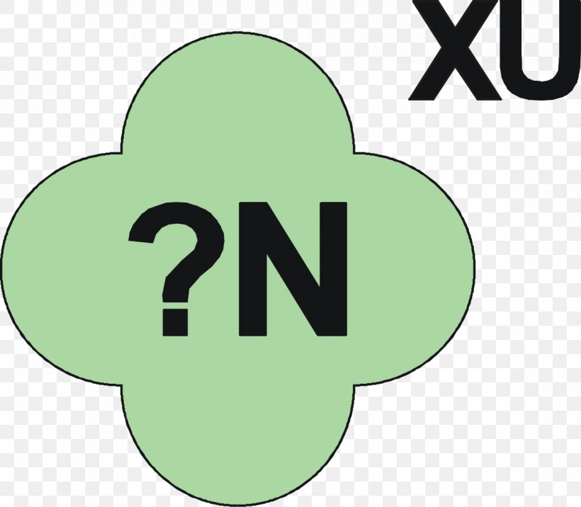 Logo Brand Symbol, PNG, 1172x1024px, Logo, Brand, Green, Sign, Symbol Download Free