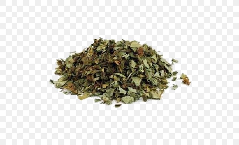 Lungworts Herb Hoodoo Hyssop Liquorice, PNG, 500x500px, Herb, Allspice, Bancha, Cowslip, Hojicha Download Free