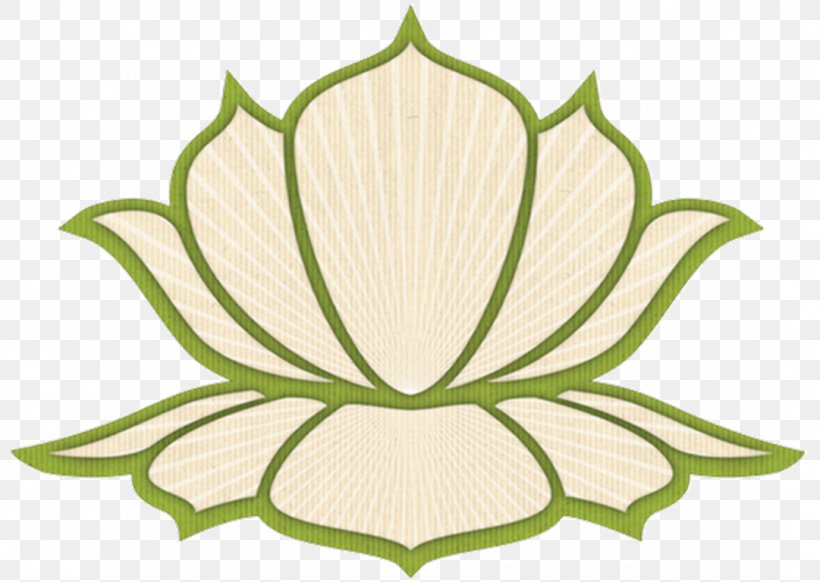 Massage Shiatsu Ayurveda Spirituality Kirei Centre D'estètica, PNG, 1081x768px, Massage, Artwork, Ayurveda, Chakra, Cut Flowers Download Free