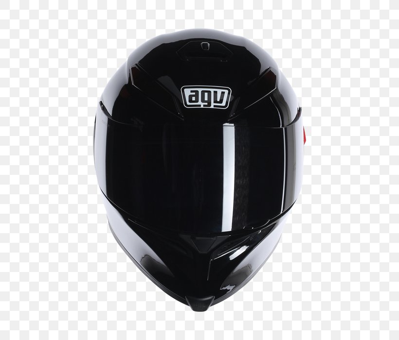 Motorcycle Helmets AGV Car, PNG, 700x700px, Motorcycle Helmets, Agv, Autocycle Union, Car, Headgear Download Free