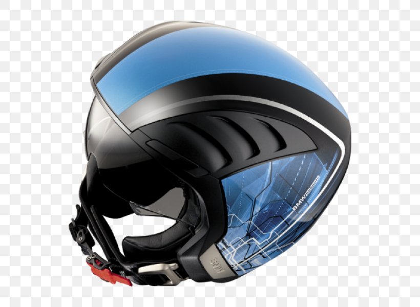 Motorcycle Helmets BMW Headquarters BMW Motorrad, PNG, 600x600px, Motorcycle Helmets, Bicycle Clothing, Bicycle Helmet, Bicycle Helmets, Bicycles Equipment And Supplies Download Free