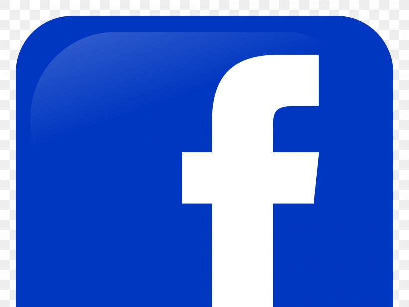 Neumann Farms Facebook, Inc. Google+ Facebook Messenger, PNG, 2000x1500px, Neumann Farms, Blue, Brand, Electric Blue, Facebook Download Free