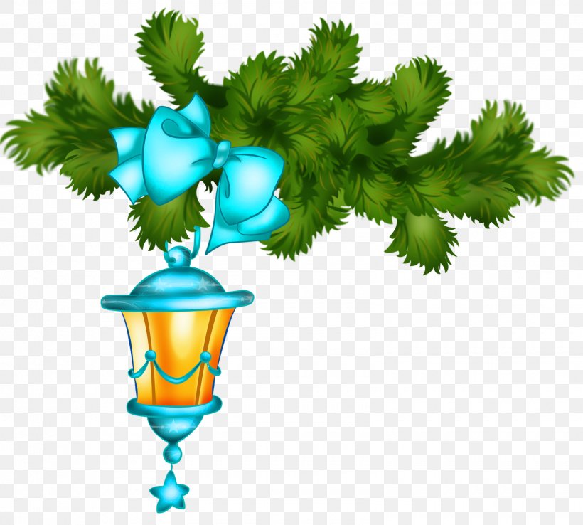 New Year Tree Ded Moroz Child Christmas Ornament, PNG, 1600x1441px, New Year Tree, Branch, Brauch, Child, Christmas Download Free